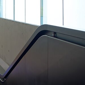 MAXXI Museum