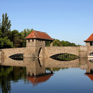 Elsterbecken