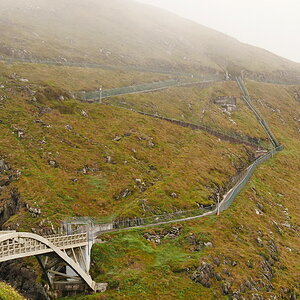 Mizen Head