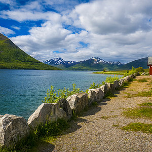 Refnes Lofoten.jpg