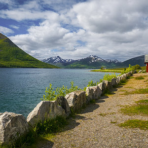 Refnes Lofoten 2.jpg