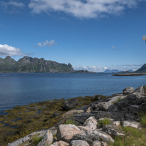 Lofoten .jpg