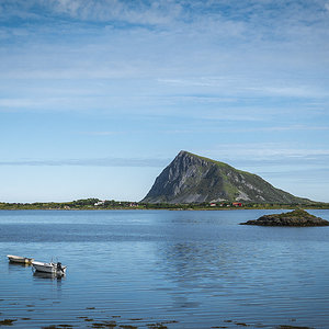 Lofoten 11.jpg