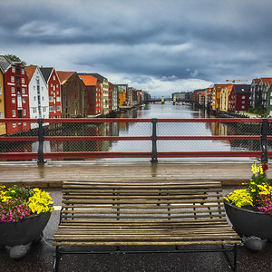 Trondheim.jpg