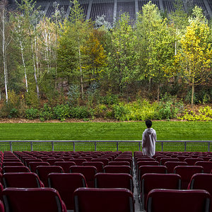 Waldstadion.jpg