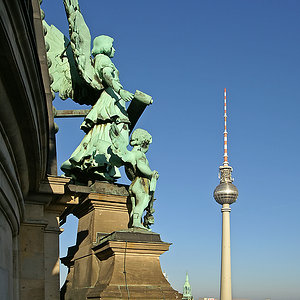 Blick vom Berliner Dom.jpg