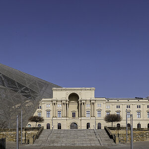 Militärhistorisches Museum Dresden #1