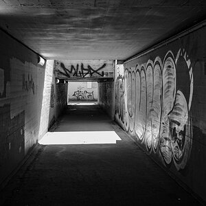 L wie Licht