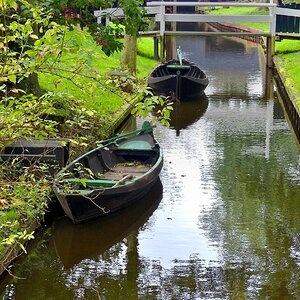 Boote