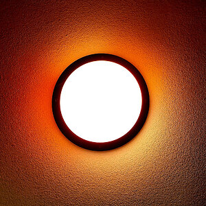 Lichtquelle