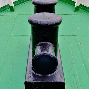 Poller
