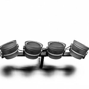 Lichtbringer (2)