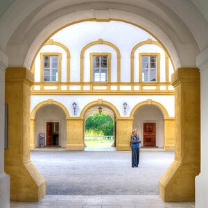 Durchblick