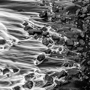 Rückfluss