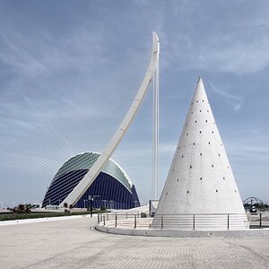 Valencia