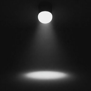 Licht 1