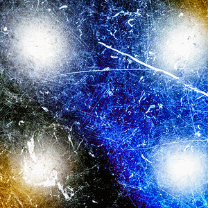 Licht 2