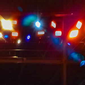 Licht 3