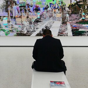 Rücken-Bilder #2