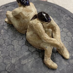 Rücken-Bilder #3