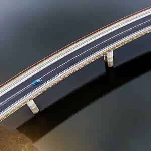 Brücke