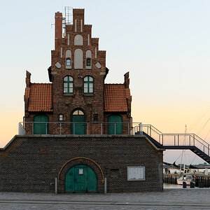 Das Lotsenhaus.jpg