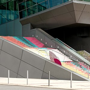 Darmstadtium