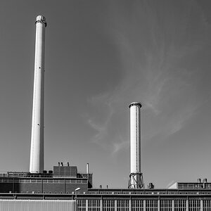 Industriekultur