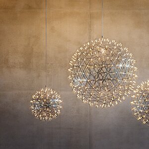 Licht
