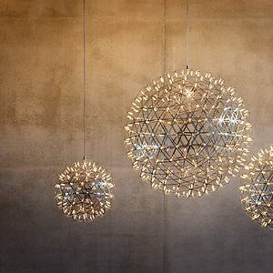 Licht