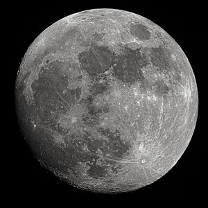 mond_2.jpg