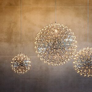 Licht II