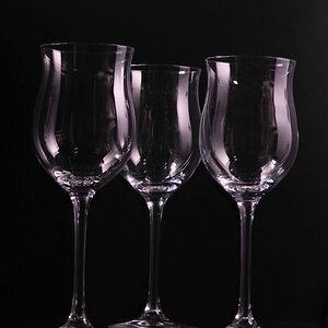 Nachtglas II