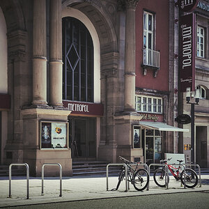Großes Kino