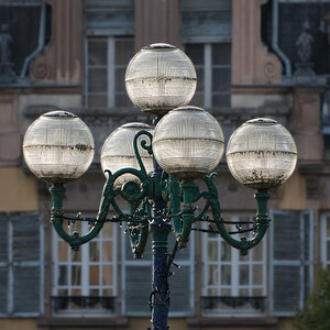Quintett