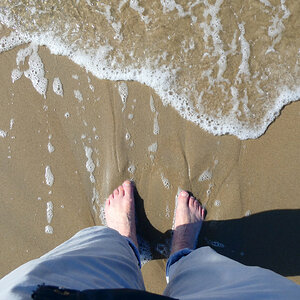 Tide