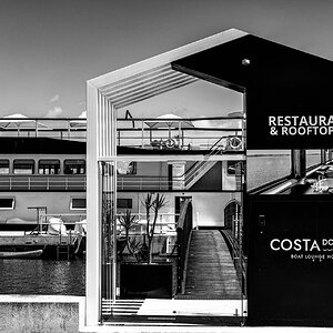 Costa do Sal