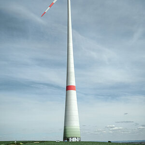 Windrad