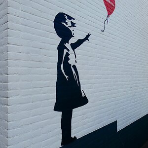 Sehnsucht nach ..