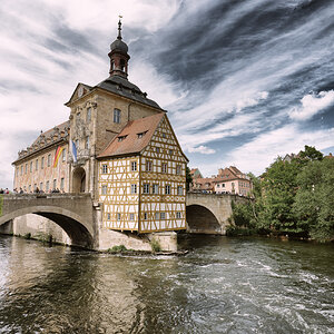 Bamberg am Tag.jpg