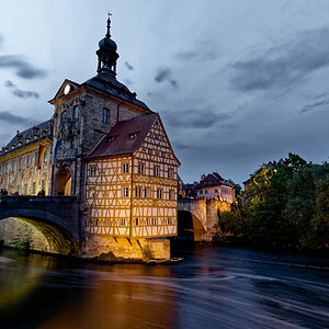 Bamberg am Abend.jpg