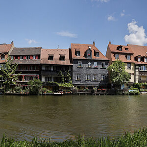 hk_250529_bamberg_klein_venedig.jpg