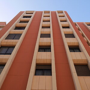 Fassade