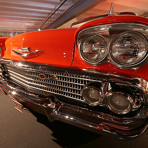 Impala
