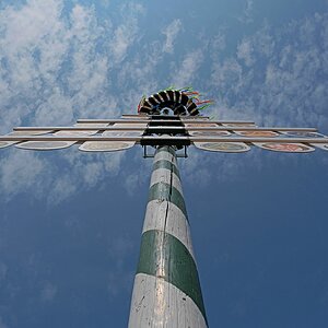 Zünftig 2025