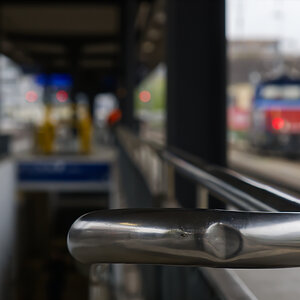 Faustschlag