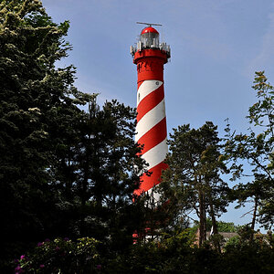 Ringelturm
