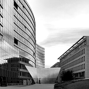 Die Welle