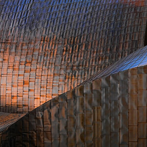 Die Welle [2]