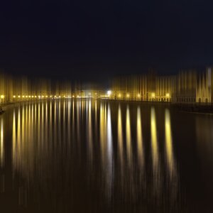Pisa
